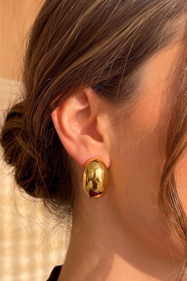 Golden Dome Mini